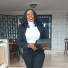 Cynthia Chibuezeh