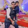 Manoj Dangi