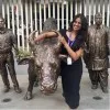 Dhikshikaa