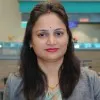 Prakriti Tiwari