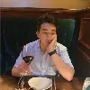 Tyler Li