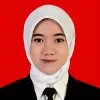 weni azizah