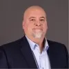 Eric Parker