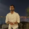 Chirag Choudhary