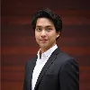 Ryan Lim Kaian