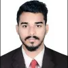 Kuldip Maurya