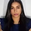 Ruth Oliveira