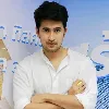 samatcha soomanut