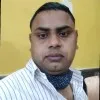 bhoopesh Kumar