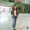 Anjali Chaudhary
