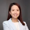 Ann Yeung