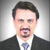 Yogesh Nadiyapara