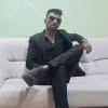 Samadhan Adsul