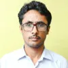 Obaid Ullah