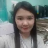 Sharon Eugenio