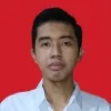 Andre permana Putra