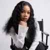 Jayda Watts