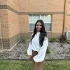 Pooja Patel
