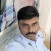 Mathan Gopal