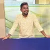 Digambar Mane
