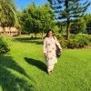 Priyanka Bera