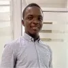 Oyelere Abdullahi
