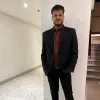 Pramod Pal