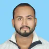 Ajay Chalotra
