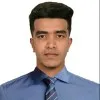 Shahbaz Pasha