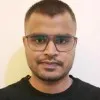 Shubham Sangale