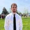 Jarred Brown