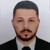 Obaida Amer