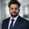 Shivaji Jagtap