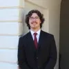 Jacob Wineinger