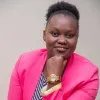 Judith Mulwa