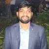 Rakesh Sharma