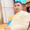 Muhammad Younis