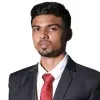 Amirtha Masnet