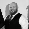 BEN MEYER