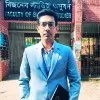 Md Sahidul Islam