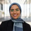 Amina Abdulwahab AlHawaj
