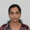 Shanthi Kadiyala
