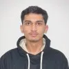 Prakash Bhandari