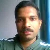 Aslam Perveez