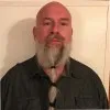 Jimmy Sandsness