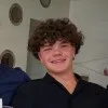 Carson Paul