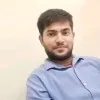 Alok Upadhyay