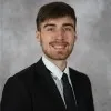 Joey Jandik