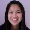 Linh Chung