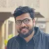 Muhammad Ateeb